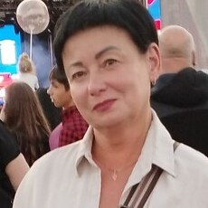 Фотография девушки Ирина, 57 лет из г. Дмитров