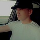 Руслан, 35 лет