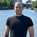 Станислав, 25 лет