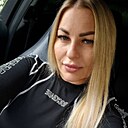 Наталья, 39 лет