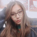 Любовь, 40 лет