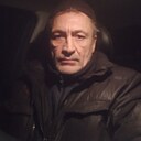 Юрий, 52 года