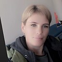 Олеся, 43 года