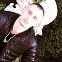 Пашка, 33 года