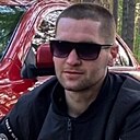 Евгений, 27 лет