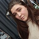 Надежда, 25 лет