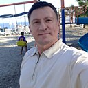 Андрей, 48 лет