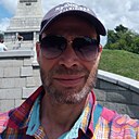 Алексей, 43 года