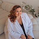 Евгения, 42 года