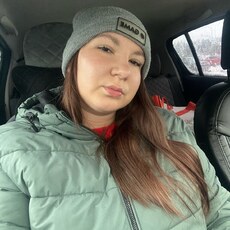 Фотография девушки Лера, 23 года из г. Уфа