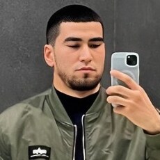 Фотография мужчины Арачи, 22 года из г. Кирово-Чепецк