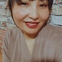 Бакытгуль, 37 лет