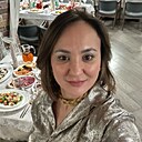 Елена, 40 лет