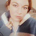 Людмила, 37 лет