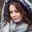 Людмила, 37 лет