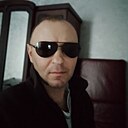 Не Известно, 46 лет