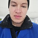 Мурат, 31 год