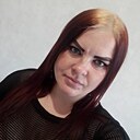 Дарья, 29 лет