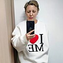 Олеся, 50 лет