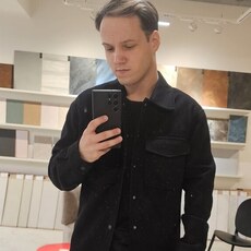Фотография мужчины Александр, 25 лет из г. Мытищи