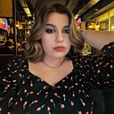 Дарья, 20 лет