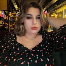 Фотография девушки Дарья, 20 лет из г. Благовещенск