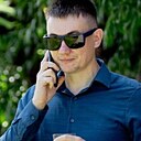 Александр, 37 лет