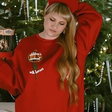 Татьяна, 38 из г. Красноярск.