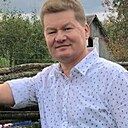 Николай, 59 лет