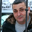 Алексей, 51 год