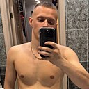 Роман, 36 лет