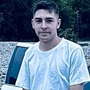 Даниил, 19 лет