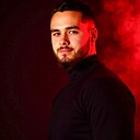 Илья, 23 года