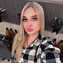 Надежда, 22 года