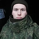 Вячеслав, 27 лет