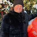 Мария, 40 лет