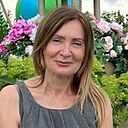 Ольга, 58 лет