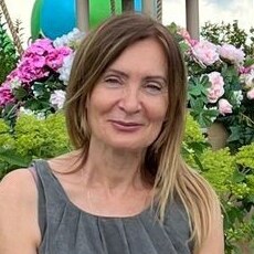 Фотография девушки Ольга, 58 лет из г. Липецк