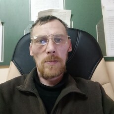 Фотография мужчины Сергей, 48 лет из г. Павловский Посад