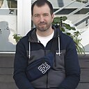 Андрей, 39 лет