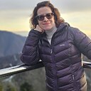 Валерия, 48 лет