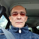 Степан, 55 лет