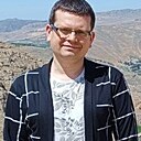 Ярослав, 37 лет