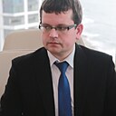 Ярослав, 37 лет