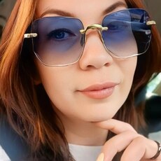 Фотография девушки Екатерина, 36 лет из г. Семей