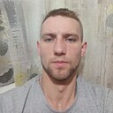 Дмитрий, 25 лет