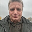 Олег, 43 года