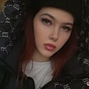 Екатерина, 21 год