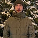 Артём, 30 лет