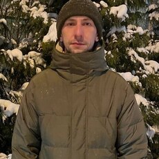 Фотография мужчины Артём, 30 лет из г. Дмитров